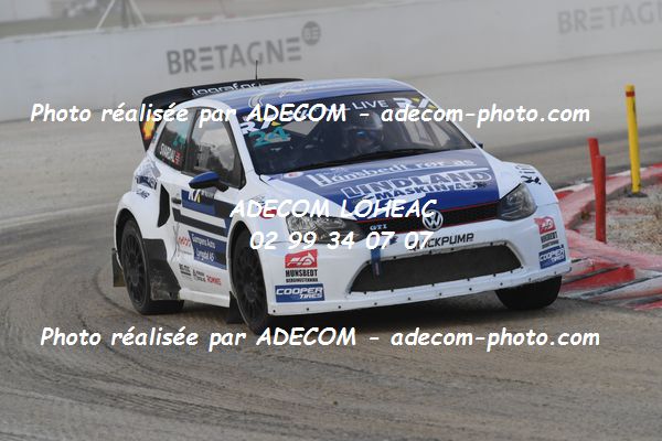 http://v2.adecom-photo.com/images//1.RALLYCROSS/2021/RALLYCROSS_LOHEACRX _2021/EUROPE_RX1/SVARDAL_Sivert/40A_9299.JPG